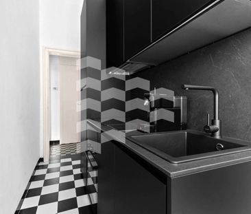 Bilocale via Pietro Colletta 55, Lodi - Brenta, Milano - Photo 6