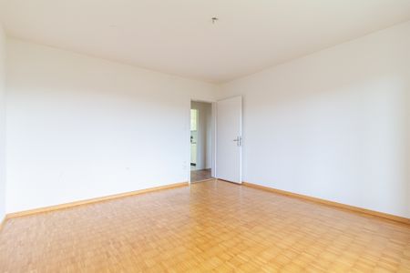 Ihr neues Zuhause wartet auf Sie! - Foto 3