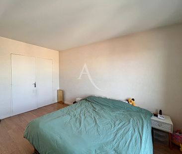 Location Appartement 2 pièces 70m² - Photo 3