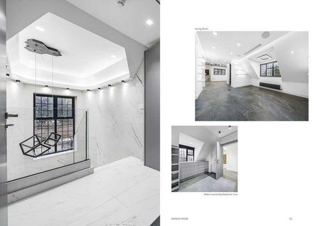 Beech Hill Avenue, Barnet, EN4 - Photo 5