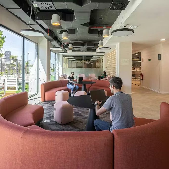 Calle Elche, Sevilla, Andalusia 41013 - Photo 1