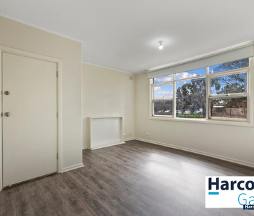 9 Skewes Street, Davoren Park SA 5113 - Photo 1
