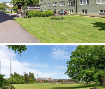 Lönngatan, Malmö - Photo 2