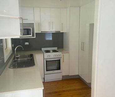 LOCATED IN QUIET CUL-DE-SAC - Photo 1