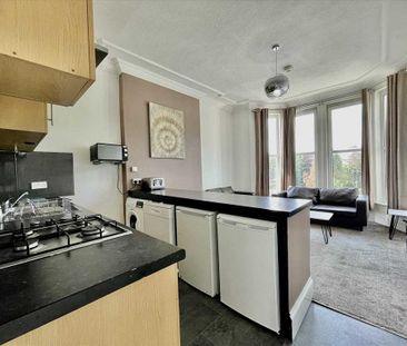 4 bedroom house share to rent - Photo 2