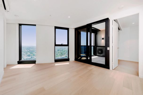 2Bedrooms, 2Bathrooms - Photo 1