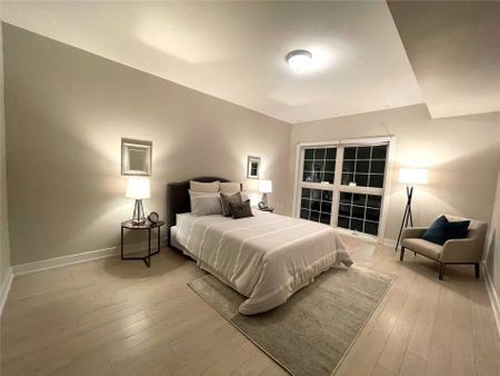 For Lease - 220 Brandon Avenue Unit# 55, Toronto, Ontario - Photo 3