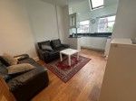 1 Old Broadway, Didsbury, Manchester, Greater Manchester, M20 - Photo 3