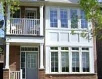 For Lease - 4 Spring Meadow Avenue, Markham, Ontario - Photo 1