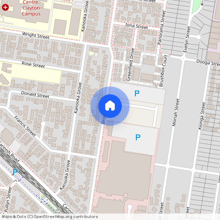 29 Browns, Melbourne, Victoria 3168