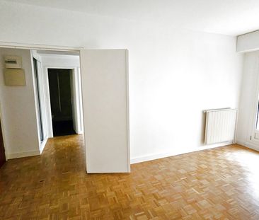 Location Appartement 2 pièces 47m² FONTAINEBLEAU 77300 - Photo 1