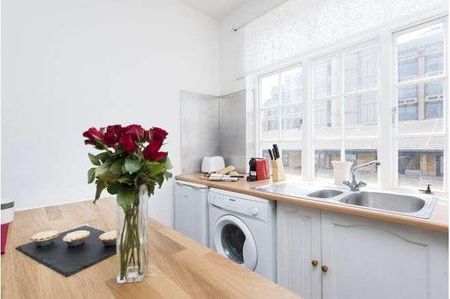 Cartwright Street, London, E1 - Photo 5