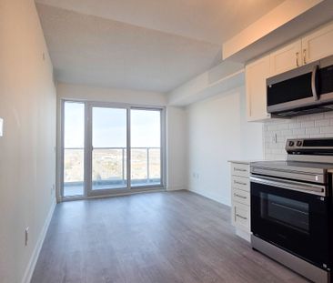 For Lease - 1010 Sandy Beach Road Unit# 1303, Pickering, Ontario - Photo 6