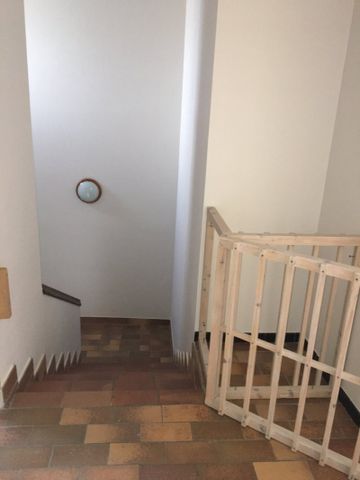 Location Maison 5 pièces 102m² STE BAZEILLE 47180 - Photo 3