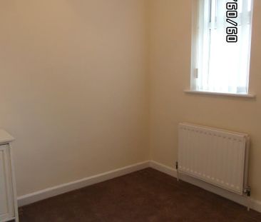 1 Bedroom Flat Prinn Place, Sunniside - Photo 5