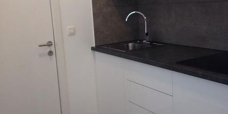 Appartement te huur in Antwerpen voor € 825 met 1 slaapkamer - Photo 5