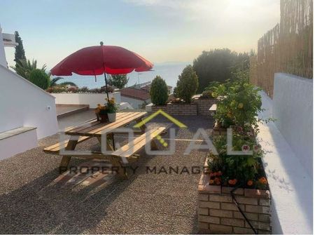 Διαμέρισμα για ενοικίαση Ανάβυσσος - Photo 3