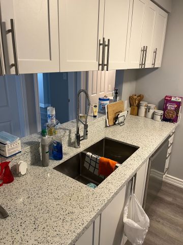 For Lease - 193 Lake Driveway N/A Unit# 117, Ajax, Ontario - Photo 4