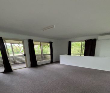 4 Gregory Court, 4560, Nambour Qld - Photo 6