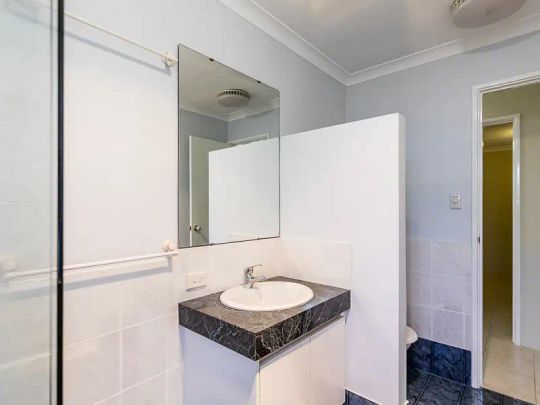 5 Ranger Trail, Edgewater WA 6027 - Photo 1