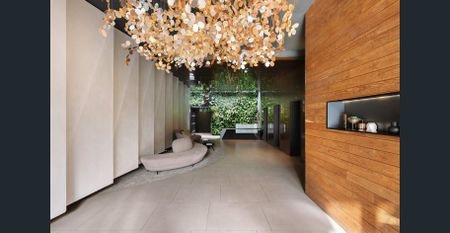 Botanica Residences - Photo 5