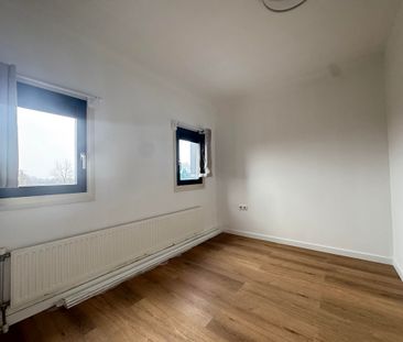 St.-Pietersberg 12 - Photo 5