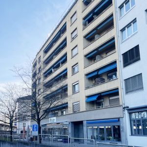 Rue des Gares 9 - Foto 2