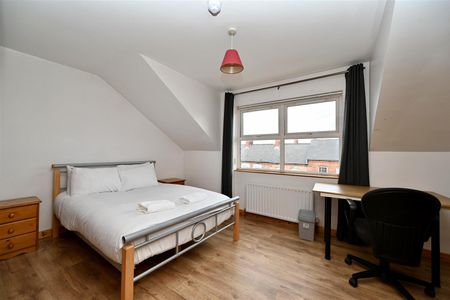 34C Edinburgh Street, Belfast, BT9 7DS - Photo 3