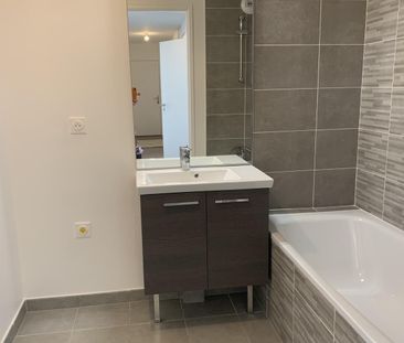 Location Appartement 4 pièces 73m² GIF SUR YVETTE 91190 - Photo 6