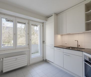 MIETEN OHNE KAUTION - Gutes Preis-Leistungs-Verhältnis in Zentrumsnähe - Photo 2