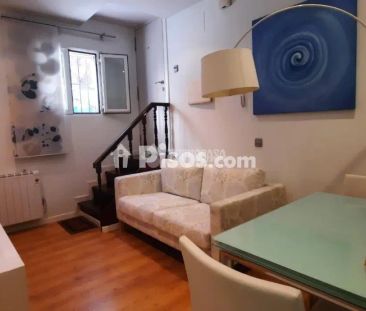 Piso en alquiler en Bellas Vistas - Photo 6