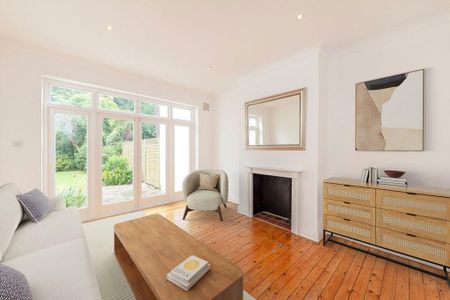 4 bedroom house to rent - Photo 2