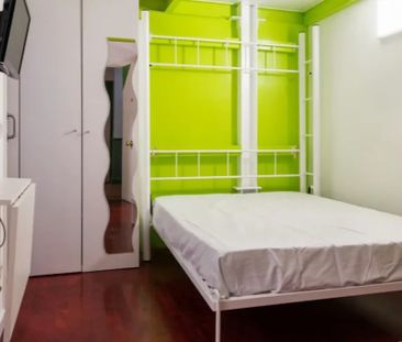 Calle de Lavapiés, Madrid, Community of Madrid 28012 - Photo 4