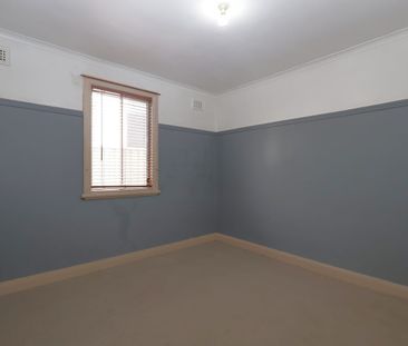 Top of Town - Photo 1