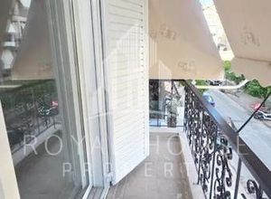 Διαμέρισμα για ενοικίαση - Κερατσίνι, - Photo 5