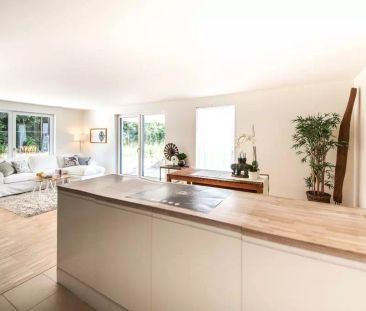 Franz-Balke-Weg 44, 41065 Mönchengladbach - Foto 1