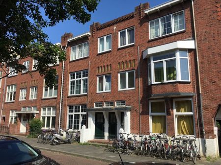 Helper Oostsingel 8K2 - Photo 4