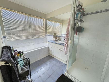 40 Bassett Drive, Strathfieldsaye - Photo 5