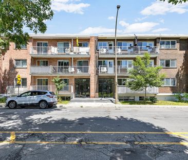 5205 Avenue 1re, Montréal, QC - Photo 6