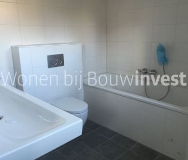 Jongeneelstraat 9 - Foto 3