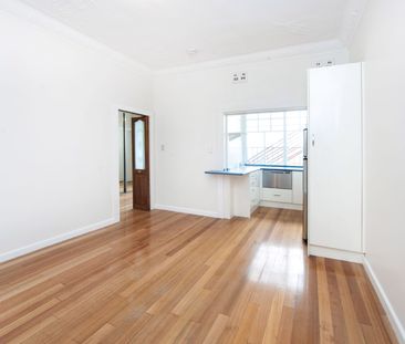 7/16 Royston Street, Darlinghurst NSW 2010 - Apartment For Rent | D... - Photo 5