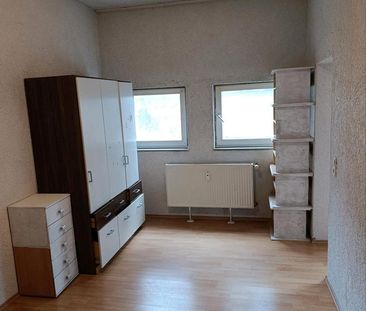 Zentrum Karlsruhe. zweizimmerwohnung zu vermieten - Photo 4