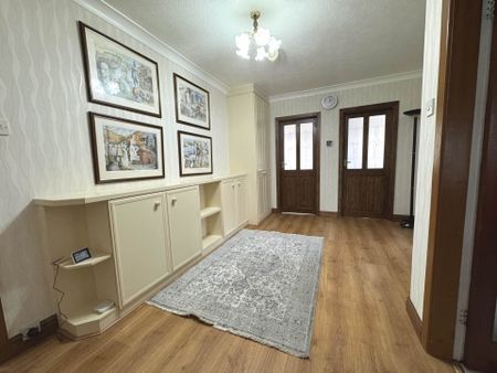 Clifton Drive, Blackpool, FY4 1RR - Photo 2