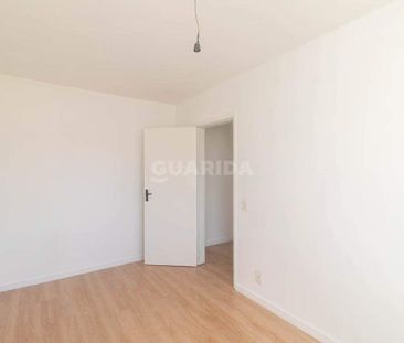 Apartamento de 1 quarto no Centro Histórico - COD: 25665 - Photo 3