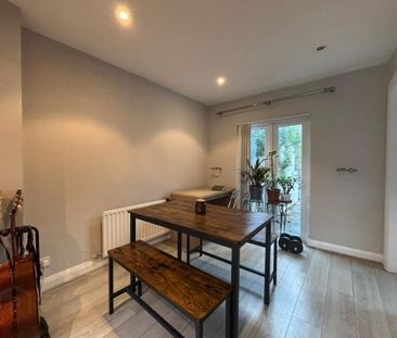 148 Deramore Avenue, Belfast, BT7 3ET - Photo 4