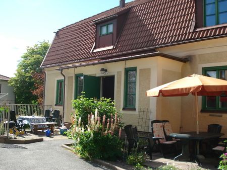 Norrgatan, Valdemarsvik - Foto 4