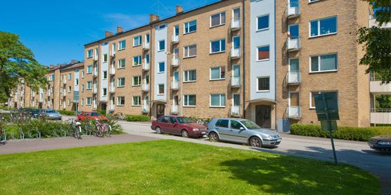 Plåtslagarevägen 3 A - Foto 3