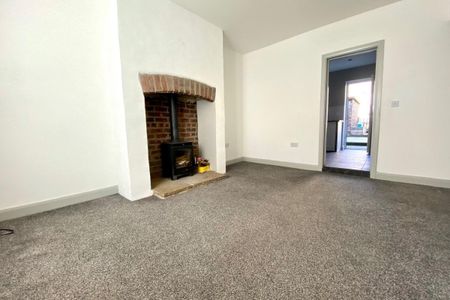 Royd Street - Photo 2