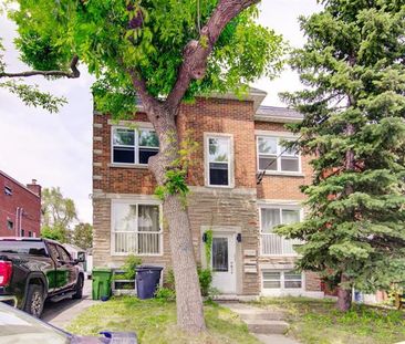 3227 Av. Hector - Photo 5