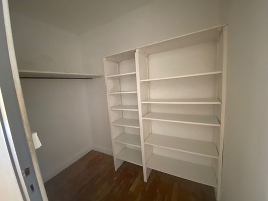 Location appartement 2 pièces, 66.78m², Bourg-en-Bresse - Photo 1
